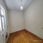 Satılır 4 otaqlı Həyət evi/villa, Zığ qəs., Suraxanı rayonu 9