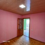 Satılır 2 otaqlı Həyət evi/villa, Buzovna, Xəzər rayonu 17