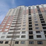 Продажа 2 комнат Новостройка, м. Нариман Нариманов метро, Наримановский р-н район 1