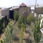 Satılır 8 otaqlı Həyət evi/villa, Novxanı, Abşeron rayonu 12