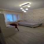 Satılır 4 otaqlı Həyət evi/villa, Masazır, Abşeron rayonu 13