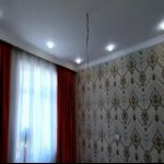 Satılır 4 otaqlı Həyət evi/villa, Xətai rayonu 8