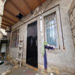 Satılır 1 otaqlı Həyət evi/villa, Masazır, Abşeron rayonu 1