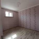 Satılır 5 otaqlı Həyət evi/villa Xırdalan 7