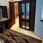 Kirayə (aylıq) 4 otaqlı Bağ evi, Goradil, Abşeron rayonu 6