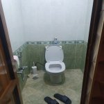 Kirayə (aylıq) 2 otaqlı Yeni Tikili, Azadlıq metrosu, 8-ci mikrorayon, Binəqədi rayonu 6