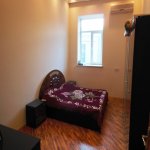 Kirayə (aylıq) 3 otaqlı Yeni Tikili, Sahil metrosu, Səbail rayonu 7