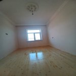 Satılır 3 otaqlı Həyət evi/villa, Binə qəs., Xəzər rayonu 7