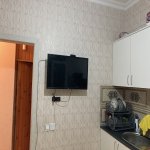 Satılır 4 otaqlı Həyət evi/villa Xırdalan 14