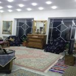 Satılır 6 otaqlı Həyət evi/villa, Maştağa qəs., Sabunçu rayonu 24