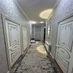 Kirayə (günlük) 4 otaqlı Həyət evi/villa İsmayıllı 6