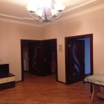 Satılır 4 otaqlı Həyət evi/villa, Hökməli, Abşeron rayonu 8