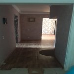 Satılır 3 otaqlı Həyət evi/villa Xırdalan 7