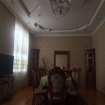 Satılır 7 otaqlı Həyət evi/villa, Avtovağzal metrosu, Biləcəri qəs., Binəqədi rayonu 3