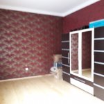 Satılır 6 otaqlı Həyət evi/villa, Binəqədi qəs., Binəqədi rayonu 12