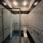 Аренда 2 комнат Новостройка, м. Эльмляр Академиясы метро, Низами Молл, Ясамал район 23
