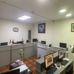 Satılır 2 otaqlı Ofis, Elmlər akademiyası metrosu, Yasamal rayonu 2