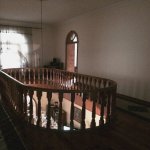 Satılır 8 otaqlı Həyət evi/villa, Badamdar qəs., Səbail rayonu 20