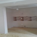 Satılır 3 otaqlı Həyət evi/villa, Binə qəs., Xəzər rayonu 5