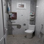 Satılır 4 otaqlı Həyət evi/villa, Masazır, Albalı uşaq baxçası , Abşeron rayonu 10