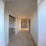 Satılır 3 otaqlı Həyət evi/villa, Azadlıq metrosu, Binəqədi qəs., Binəqədi rayonu 5