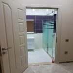 Аренда 2 комнат Новостройка, м. Хетаи метро, Хетаи район 8