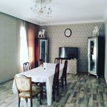 Kirayə (günlük) 6 otaqlı Həyət evi/villa Qax 2