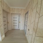 Satılır 3 otaqlı Həyət evi/villa, Binə qəs., Xəzər rayonu 9