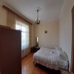 Satılır 8 otaqlı Həyət evi/villa, Köhnə Günəşli qəs., Xətai rayonu 14