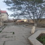 Satılır 6 otaqlı Həyət evi/villa, Saray, Abşeron rayonu 118