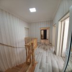 Satılır 6 otaqlı Həyət evi/villa, Masazır, Abşeron rayonu 4