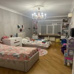 Продажа 3 комнат Новостройка, м. Хетаи метро, Хетаи район 5