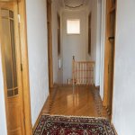 Satılır 9 otaqlı Həyət evi/villa, Neftçilər metrosu, Bakıxanov qəs., Sabunçu rayonu 13