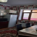 Satılır 3 otaqlı Həyət evi/villa, Avtovağzal metrosu, Biləcəri qəs., Binəqədi rayonu 12