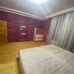 Satılır 5 otaqlı Həyət evi/villa, Badamdar qəs., Səbail rayonu 11