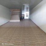 Kirayə (aylıq) 3 otaqlı Həyət evi/villa Xırdalan 8