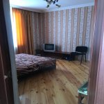 Satılır 4 otaqlı Həyət evi/villa, Binə qəs., Xəzər rayonu 14