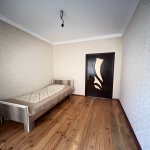 Satılır 5 otaqlı Həyət evi/villa, Qara Qarayev metrosu, Nizami rayonu 10