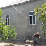 Satılır 3 otaqlı Həyət evi/villa, Zabrat qəs., Sabunçu rayonu 1