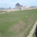 Satılır Torpaq, Aşağı Güzdək, Abşeron rayonu 4