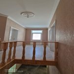 Satılır 4 otaqlı Həyət evi/villa Sumqayıt 15