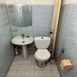 Kirayə (aylıq) 3 otaqlı Yeni Tikili, Həzi Aslanov metrosu, Xətai rayonu 10