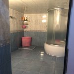 Satılır 8 otaqlı Həyət evi/villa, Qaraçuxur qəs., Suraxanı rayonu 22