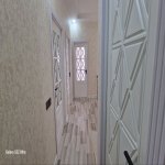 Satılır 4 otaqlı Həyət evi/villa, Masazır, Abşeron rayonu 19