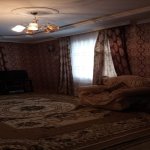 Satılır 5 otaqlı Həyət evi/villa, Binə qəs., Xəzər rayonu 3