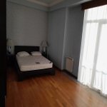 Продажа 4 комнат Новостройка, м. 28 Мая метро, 28 Малл, Наримановский р-н район 27