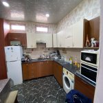 Satılır 5 otaqlı Həyət evi/villa, Avtovağzal metrosu, Biləcəri qəs., Binəqədi rayonu 8