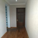 Satılır 3 otaqlı Həyət evi/villa, Azadlıq metrosu, Binəqədi qəs., Binəqədi rayonu 12