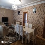 Satılır 15 otaqlı Həyət evi/villa, Lökbatan qəs., Qaradağ rayonu 4