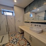 Satılır 6 otaqlı Həyət evi/villa, Mərdəkan, Xəzər rayonu 19